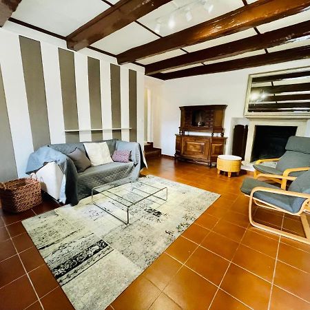 Casa Giovanola 카노비오 외부 사진